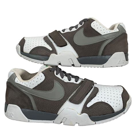 nike air trainer 1 vintage